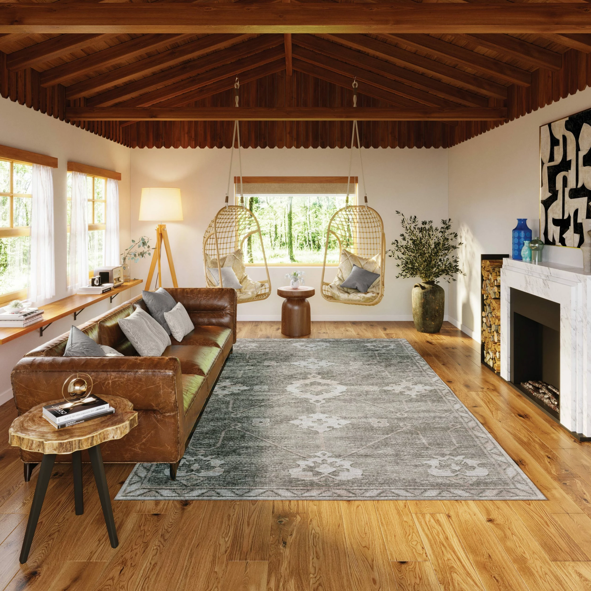 Addison Rugs Sales -Addison Rugs Sales 49009346 scaled