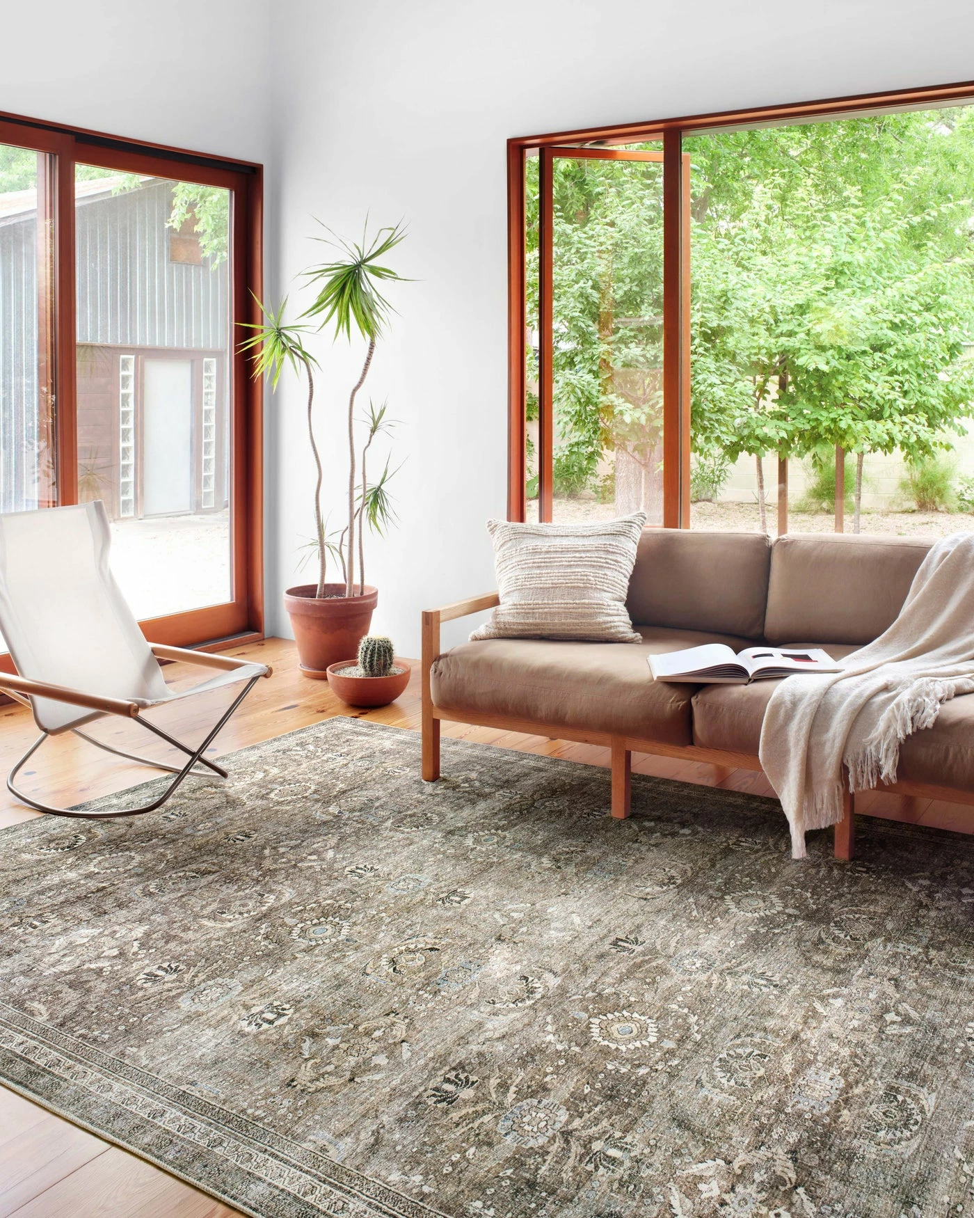 Addison Rugs Sales -Addison Rugs Sales LAYLLAY