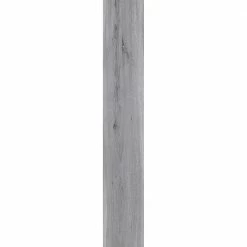 6 in. W Alberta Spruce GripStrip Luxury Vinyl Plank Flooring (24 sq. ft./case) by TrafficMaster -Addison Rugs Sales alberta spruce trafficmaster vinyl plank flooring 821958 77 1000