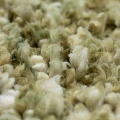 Dolce Plush Shag Aloe 9 ft. X 13 ft. Area Rug by Addison Rugs -Addison Rugs Sales aloe addison rugs area rugs hddo1al9x13 44 1000