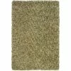 Dolce Plush Shag Aloe 9 ft. X 13 ft. Area Rug by Addison Rugs 1 Dolce Plush Shag Aloe 9 ft. X 13 ft. Area Rug by Addison Rugs -Addison Rugs Sales aloe addison rugs area rugs hddo1al9x13 64 1000