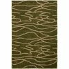 Sarita 3 Aloe 9 ft. x 13 ft. Area Rug by Addison Rugs 1 Sarita 3 Aloe 9 ft. x 13 ft. Area Rug by Addison Rugs -Addison Rugs Sales aloe addison rugs area rugs hdsa3al9x13 64 1000