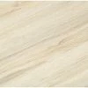 6 in. W Alpine Elm GripStrip Luxury Vinyl Plank Flooring (24 sq. ft./case) by TrafficMaster 1 6 in. W Alpine Elm GripStrip Luxury Vinyl Plank Flooring (24 sq. ft./case) by TrafficMaster -Addison Rugs Sales alpine elm trafficmaster vinyl plank flooring 63275 64 1000