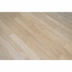 Arbour Hickory Gray 7 mm T x 8.03 in. W Laminate Wood Flooring (23.91 sq.ft/Case) by TrafficMaster -Addison Rugs Sales arbour hickory trafficmaster laminate wood flooring 360731 26976 44 1000