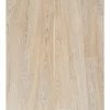 Arbour Hickory Gray 7 mm T x 8.03 in. W Laminate Wood Flooring (23.91 sq.ft/Case) by TrafficMaster 2 Arbour Hickory Gray 7 mm T x 8.03 in. W Laminate Wood Flooring (23.91 sq.ft/Case) by TrafficMaster -Addison Rugs Sales arbour hickory trafficmaster laminate wood flooring 360731 26976 64 1000