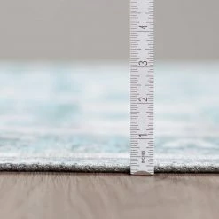 Athena 2 Aruba 8 ft. 6 in. x 12 ft. 9 in. Area Rug by Addison Rugs -Addison Rugs Sales aruba addison rugs area rugs hdat2ar9x13 1f 1000