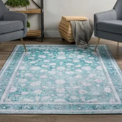 Athena 2 Aruba 8 ft. 6 in. x 12 ft. 9 in. Area Rug by Addison Rugs -Addison Rugs Sales aruba addison rugs area rugs hdat2ar9x13 31 1000