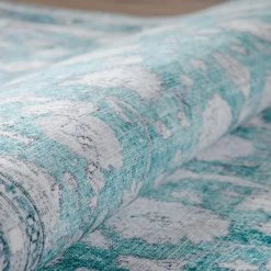 Athena 2 Aruba 8 ft. 6 in. x 12 ft. 9 in. Area Rug by Addison Rugs -Addison Rugs Sales aruba addison rugs area rugs hdat2ar9x13 44 1000