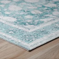 Athena 2 Aruba 8 ft. 6 in. x 12 ft. 9 in. Area Rug by Addison Rugs -Addison Rugs Sales aruba addison rugs area rugs hdat2ar9x13 4f 1000