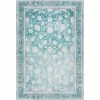 Athena 2 Aruba 8 ft. 6 in. x 12 ft. 9 in. Area Rug by Addison Rugs -Addison Rugs Sales aruba addison rugs area rugs hdat2ar9x13 64 1000