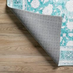 Athena 2 Aruba 8 ft. 6 in. x 12 ft. 9 in. Area Rug by Addison Rugs -Addison Rugs Sales aruba addison rugs area rugs hdat2ar9x13 66 1000