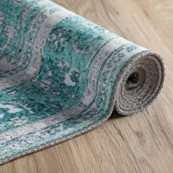 Athena 2 Aruba 8 ft. 6 in. x 12 ft. 9 in. Area Rug by Addison Rugs -Addison Rugs Sales aruba addison rugs area rugs hdat2ar9x13 77 1000