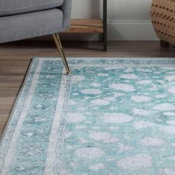 Athena 2 Aruba 8 ft. 6 in. x 12 ft. 9 in. Area Rug by Addison Rugs -Addison Rugs Sales aruba addison rugs area rugs hdat2ar9x13 a0 1000