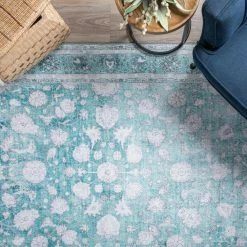 Athena 2 Aruba 8 ft. 6 in. x 12 ft. 9 in. Area Rug by Addison Rugs -Addison Rugs Sales aruba addison rugs area rugs hdat2ar9x13 d4 1000