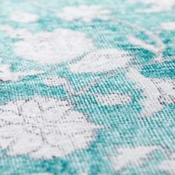 Athena 2 Aruba 8 ft. 6 in. x 12 ft. 9 in. Area Rug by Addison Rugs -Addison Rugs Sales aruba addison rugs area rugs hdat2ar9x13 fa 1000