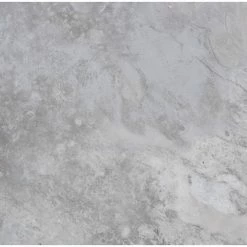 Ash Blended Slate 12 in. x 12 in. Peel and Stick Vinyl Tile (30 sq. ft. / case) by TrafficMaster -Addison Rugs Sales ash blended slate trafficmaster vinyl tile ss1213 1d 1000