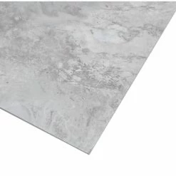 Ash Blended Slate 12 in. x 12 in. Peel and Stick Vinyl Tile (30 sq. ft. / case) by TrafficMaster -Addison Rugs Sales ash blended slate trafficmaster vinyl tile ss1213 40 1000