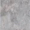 Ash Blended Slate 12 in. x 12 in. Peel and Stick Vinyl Tile (30 sq. ft. / case) by TrafficMaster -Addison Rugs Sales ash blended slate trafficmaster vinyl tile ss1213 64 1000