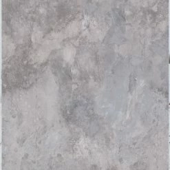 Ash Blended Slate 12 in. x 12 in. Peel and Stick Vinyl Tile (30 sq. ft. / case) by TrafficMaster