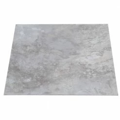 Ash Blended Slate 12 in. x 12 in. Peel and Stick Vinyl Tile (30 sq. ft. / case) by TrafficMaster -Addison Rugs Sales ash blended slate trafficmaster vinyl tile ss1213 66 1000