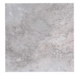 Ash Blended Slate 12 in. x 12 in. Peel and Stick Vinyl Tile (30 sq. ft. / case) by TrafficMaster -Addison Rugs Sales ash blended slate trafficmaster vinyl tile ss1213 a0 1000