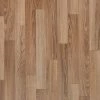 Autumn Brown Oak Residential Vinyl Sheet Flooring 12 ft. Wide x Cut to Length by TrafficMaster -Addison Rugs Sales autumn brown oak trafficmaster vinyl sheet flooring u9160405k743g14 64 1000