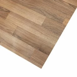 Autumn Brown Oak Residential Vinyl Sheet Flooring 12 ft. Wide x Cut to Length by TrafficMaster -Addison Rugs Sales autumn brown oak trafficmaster vinyl sheet flooring u9160405k743g14 c3 1000
