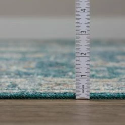 Fergus 2 Baltic 7 ft. 6 in. x 10 ft. Area Rug by Addison Rugs 19 Fergus 2 Baltic 7 ft. 6 in. x 10 ft. Area Rug by Addison Rugs -Addison Rugs Sales baltic addison rugs area rugs hdfg2ba8x10 1f 1000