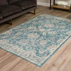 Fergus 2 Baltic 7 ft. 6 in. x 10 ft. Area Rug by Addison Rugs 23 Fergus 2 Baltic 7 ft. 6 in. x 10 ft. Area Rug by Addison Rugs -Addison Rugs Sales baltic addison rugs area rugs hdfg2ba8x10 31 1000