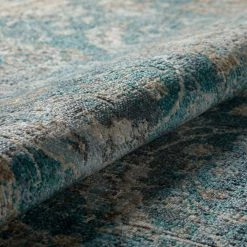 Fergus 2 Baltic 7 ft. 6 in. x 10 ft. Area Rug by Addison Rugs 20 Fergus 2 Baltic 7 ft. 6 in. x 10 ft. Area Rug by Addison Rugs -Addison Rugs Sales baltic addison rugs area rugs hdfg2ba8x10 44 1000