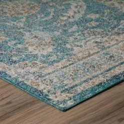 Fergus 2 Baltic 7 ft. 6 in. x 10 ft. Area Rug by Addison Rugs 18 Fergus 2 Baltic 7 ft. 6 in. x 10 ft. Area Rug by Addison Rugs -Addison Rugs Sales baltic addison rugs area rugs hdfg2ba8x10 4f 1000