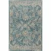 Fergus 2 Baltic 7 ft. 6 in. x 10 ft. Area Rug by Addison Rugs -Addison Rugs Sales baltic addison rugs area rugs hdfg2ba8x10 64 1000