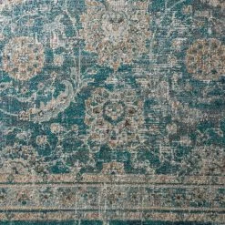 Fergus 2 Baltic 7 ft. 6 in. x 10 ft. Area Rug by Addison Rugs 17 Fergus 2 Baltic 7 ft. 6 in. x 10 ft. Area Rug by Addison Rugs -Addison Rugs Sales baltic addison rugs area rugs hdfg2ba8x10 c3 1000