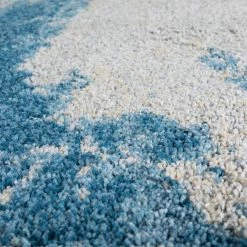 Harrison 10 Baltic 5 ft. 3 in. x 7 ft. 7 in. Area Rug by Addison Rugs 23 Harrison 10 Baltic 5 ft. 3 in. x 7 ft. 7 in. Area Rug by Addison Rugs -Addison Rugs Sales baltic blue addison rugs area rugs hdhr10ba5x8 fa 1000