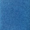 Seafront - Color Bay Blue 6 ft. Indoor/Outdoor Texture Marine Carpet by TrafficMaster -Addison Rugs Sales bay blue trafficmaster boat carpet 7dd4m730072ft 64 1000