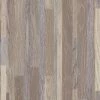 Beach Sand 12 in. x 24-1/8 in. Peel and Stick Vinyl Tile (30.156 sq. ft. / case) by TrafficMaster -Addison Rugs Sales beach sand trafficmaster vinyl tile a4269451 64 1000