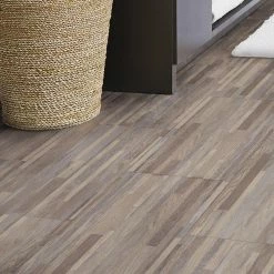 Beach Sand 12 in. x 24-1/8 in. Peel and Stick Vinyl Tile (30.156 sq. ft. / case) by TrafficMaster -Addison Rugs Sales beach sand trafficmaster vinyl tile a4269451 c3 1000