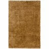 Lavish Beige Shag 8 ft. x 10 ft. Area Rug by Addison Rugs 1 Lavish Beige Shag 8 ft. x 10 ft. Area Rug by Addison Rugs -Addison Rugs Sales beige addison rugs area rugs hdlh69be8x10 64 1000