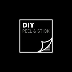 Beige Slate 12 in. Width x 12 in. Length x 0.080 in. Thick Peel and Stick Vinyl Tile (30 sq. ft. / case) by TrafficMaster -Addison Rugs Sales beige slate trafficmaster vinyl tile a4272051 4f 1000