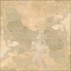 Beige Slate 12 in. Width x 12 in. Length x 0.080 in. Thick Peel and Stick Vinyl Tile (30 sq. ft. / case) by TrafficMaster -Addison Rugs Sales beige slate trafficmaster vinyl tile a4272051 64 1000
