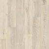 Camden Lake Oak 7 mm T x 8.03 in. W Laminate Wood Flooring (23.91 sq.ft/Case) by TrafficMaster -Addison Rugs Sales beige trafficmaster laminate wood flooring 360731 2k320 64 1000