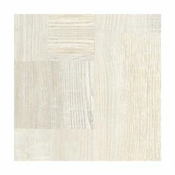 12 in. W x 12 in. L Beige Wood Parquet Vinyl Peel and Stick Vinyl Tile (30 sq. ft./case) by TrafficMaster 8 12 in. W x 12 in. L Beige Wood Parquet Vinyl Peel and Stick Vinyl Tile (30 sq. ft./case) by TrafficMaster -Addison Rugs Sales beige trafficmaster vinyl tile hp3413a a0 1000