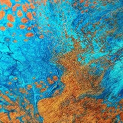 Copeland Bermuda 8 ft. x 10 ft. Abstract Area Rug by Addison Rugs -Addison Rugs Sales bermuda addison rugs area rugs hdkc8be8x10 4f 1000