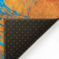 Copeland Bermuda 8 ft. x 10 ft. Abstract Area Rug by Addison Rugs -Addison Rugs Sales bermuda addison rugs area rugs hdkc8be8x10 66 1000