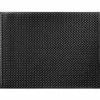 Black 36 in. x 48 in. Foam Commercial Door Mat by TrafficMaster -Addison Rugs Sales black trafficmaster commercial floor mats 60 169 0900 30000400 64 1000