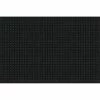 48 in. x 72 in. Black Synthetic Fiber and Recycled Rubber Commercial Door Mat by TrafficMaster -Addison Rugs Sales black trafficmaster commercial floor mats 60 885 1907 40000600 64 1000 1