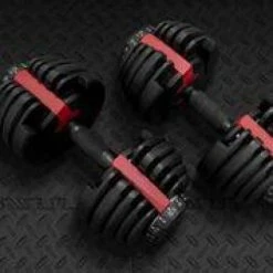 Black 24 in. W x 24 in. L x 0.47 in. Foam Interlocking Gym Floor Tiles (6 Tiles/Pack) (24 sq. ft.) by TrafficMaster -Addison Rugs Sales black trafficmaster gym floor tiles 24224dphd c3 1000