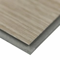 Boca de Yuma 7.13 in. W x 48.03 in. L Rigid Core Luxury Vinyl Plank Flooring (23.77 sq. ft./Case) by TrafficMaster -Addison Rugs Sales boca de yuma trafficmaster vinyl plank flooring vtrhdbocdey7x48 1f 1000