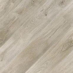 Boca de Yuma 7.13 in. W x 48.03 in. L Rigid Core Luxury Vinyl Plank Flooring (23.77 sq. ft./Case) by TrafficMaster -Addison Rugs Sales boca de yuma trafficmaster vinyl plank flooring vtrhdbocdey7x48 4f 1000