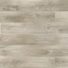 Boca de Yuma 7.13 in. W x 48.03 in. L Rigid Core Luxury Vinyl Plank Flooring (23.77 sq. ft./Case) by TrafficMaster -Addison Rugs Sales boca de yuma trafficmaster vinyl plank flooring vtrhdbocdey7x48 64 1000